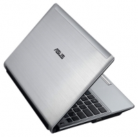 ASUS UL30A (Core 2 Duo SU7300 1300 Mhz/13.3"/1366x768/4096Mb/320Gb/DVD no/Wi-Fi/Bluetooth/WiMAX/Win 7 HB) image, ASUS UL30A (Core 2 Duo SU7300 1300 Mhz/13.3"/1366x768/4096Mb/320Gb/DVD no/Wi-Fi/Bluetooth/WiMAX/Win 7 HB) images, ASUS UL30A (Core 2 Duo SU7300 1300 Mhz/13.3"/1366x768/4096Mb/320Gb/DVD no/Wi-Fi/Bluetooth/WiMAX/Win 7 HB) photos, ASUS UL30A (Core 2 Duo SU7300 1300 Mhz/13.3"/1366x768/4096Mb/320Gb/DVD no/Wi-Fi/Bluetooth/WiMAX/Win 7 HB) photo, ASUS UL30A (Core 2 Duo SU7300 1300 Mhz/13.3"/1366x768/4096Mb/320Gb/DVD no/Wi-Fi/Bluetooth/WiMAX/Win 7 HB) picture, ASUS UL30A (Core 2 Duo SU7300 1300 Mhz/13.3"/1366x768/4096Mb/320Gb/DVD no/Wi-Fi/Bluetooth/WiMAX/Win 7 HB) pictures