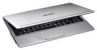 ASUS UL30A (Core 2 Duo SU7300 1300 Mhz/13.3"/1366x768/4096Mb/320Gb/DVD no/Wi-Fi/Bluetooth/WiMAX/Win 7 HB) image, ASUS UL30A (Core 2 Duo SU7300 1300 Mhz/13.3"/1366x768/4096Mb/320Gb/DVD no/Wi-Fi/Bluetooth/WiMAX/Win 7 HB) images, ASUS UL30A (Core 2 Duo SU7300 1300 Mhz/13.3"/1366x768/4096Mb/320Gb/DVD no/Wi-Fi/Bluetooth/WiMAX/Win 7 HB) photos, ASUS UL30A (Core 2 Duo SU7300 1300 Mhz/13.3"/1366x768/4096Mb/320Gb/DVD no/Wi-Fi/Bluetooth/WiMAX/Win 7 HB) photo, ASUS UL30A (Core 2 Duo SU7300 1300 Mhz/13.3"/1366x768/4096Mb/320Gb/DVD no/Wi-Fi/Bluetooth/WiMAX/Win 7 HB) picture, ASUS UL30A (Core 2 Duo SU7300 1300 Mhz/13.3"/1366x768/4096Mb/320Gb/DVD no/Wi-Fi/Bluetooth/WiMAX/Win 7 HB) pictures