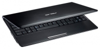 ASUS UL30JT (Core i3 320UM 1200 Mhz/13.3"/1366x768/4096Mb/500Gb/DVD no/Wi-Fi/Bluetooth/Win 7 HB) image, ASUS UL30JT (Core i3 320UM 1200 Mhz/13.3"/1366x768/4096Mb/500Gb/DVD no/Wi-Fi/Bluetooth/Win 7 HB) images, ASUS UL30JT (Core i3 320UM 1200 Mhz/13.3"/1366x768/4096Mb/500Gb/DVD no/Wi-Fi/Bluetooth/Win 7 HB) photos, ASUS UL30JT (Core i3 320UM 1200 Mhz/13.3"/1366x768/4096Mb/500Gb/DVD no/Wi-Fi/Bluetooth/Win 7 HB) photo, ASUS UL30JT (Core i3 320UM 1200 Mhz/13.3"/1366x768/4096Mb/500Gb/DVD no/Wi-Fi/Bluetooth/Win 7 HB) picture, ASUS UL30JT (Core i3 320UM 1200 Mhz/13.3"/1366x768/4096Mb/500Gb/DVD no/Wi-Fi/Bluetooth/Win 7 HB) pictures