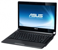 ASUS UL30JT (Core i3 330UM 1200 Mhz/13.3"/1366x768/3072Mb/320Gb/DVD no/Wi-Fi/Bluetooth/Win 7 HB) image, ASUS UL30JT (Core i3 330UM 1200 Mhz/13.3"/1366x768/3072Mb/320Gb/DVD no/Wi-Fi/Bluetooth/Win 7 HB) images, ASUS UL30JT (Core i3 330UM 1200 Mhz/13.3"/1366x768/3072Mb/320Gb/DVD no/Wi-Fi/Bluetooth/Win 7 HB) photos, ASUS UL30JT (Core i3 330UM 1200 Mhz/13.3"/1366x768/3072Mb/320Gb/DVD no/Wi-Fi/Bluetooth/Win 7 HB) photo, ASUS UL30JT (Core i3 330UM 1200 Mhz/13.3"/1366x768/3072Mb/320Gb/DVD no/Wi-Fi/Bluetooth/Win 7 HB) picture, ASUS UL30JT (Core i3 330UM 1200 Mhz/13.3"/1366x768/3072Mb/320Gb/DVD no/Wi-Fi/Bluetooth/Win 7 HB) pictures