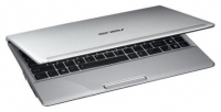 ASUS UL30Vt (Celeron SU2300 1200 Mhz/13.3"/1366x768/3072Mb/320Gb/DVD no/Wi-Fi/Win 7 HP) image, ASUS UL30Vt (Celeron SU2300 1200 Mhz/13.3"/1366x768/3072Mb/320Gb/DVD no/Wi-Fi/Win 7 HP) images, ASUS UL30Vt (Celeron SU2300 1200 Mhz/13.3"/1366x768/3072Mb/320Gb/DVD no/Wi-Fi/Win 7 HP) photos, ASUS UL30Vt (Celeron SU2300 1200 Mhz/13.3"/1366x768/3072Mb/320Gb/DVD no/Wi-Fi/Win 7 HP) photo, ASUS UL30Vt (Celeron SU2300 1200 Mhz/13.3"/1366x768/3072Mb/320Gb/DVD no/Wi-Fi/Win 7 HP) picture, ASUS UL30Vt (Celeron SU2300 1200 Mhz/13.3"/1366x768/3072Mb/320Gb/DVD no/Wi-Fi/Win 7 HP) pictures