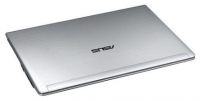 ASUS UL30Vt (Celeron SU2300 1200 Mhz/13.3"/1366x768/3072Mb/320Gb/DVD no/Wi-Fi/Win 7 HP) image, ASUS UL30Vt (Celeron SU2300 1200 Mhz/13.3"/1366x768/3072Mb/320Gb/DVD no/Wi-Fi/Win 7 HP) images, ASUS UL30Vt (Celeron SU2300 1200 Mhz/13.3"/1366x768/3072Mb/320Gb/DVD no/Wi-Fi/Win 7 HP) photos, ASUS UL30Vt (Celeron SU2300 1200 Mhz/13.3"/1366x768/3072Mb/320Gb/DVD no/Wi-Fi/Win 7 HP) photo, ASUS UL30Vt (Celeron SU2300 1200 Mhz/13.3"/1366x768/3072Mb/320Gb/DVD no/Wi-Fi/Win 7 HP) picture, ASUS UL30Vt (Celeron SU2300 1200 Mhz/13.3"/1366x768/3072Mb/320Gb/DVD no/Wi-Fi/Win 7 HP) pictures