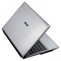 ASUS UL30Vt (Core 2 Duo SU7300 1300 Mhz/13.3"/1366x768/3072Mb/320Gb/DVD no/Wi-Fi/Bluetooth/Win 7 HB) image, ASUS UL30Vt (Core 2 Duo SU7300 1300 Mhz/13.3"/1366x768/3072Mb/320Gb/DVD no/Wi-Fi/Bluetooth/Win 7 HB) images, ASUS UL30Vt (Core 2 Duo SU7300 1300 Mhz/13.3"/1366x768/3072Mb/320Gb/DVD no/Wi-Fi/Bluetooth/Win 7 HB) photos, ASUS UL30Vt (Core 2 Duo SU7300 1300 Mhz/13.3"/1366x768/3072Mb/320Gb/DVD no/Wi-Fi/Bluetooth/Win 7 HB) photo, ASUS UL30Vt (Core 2 Duo SU7300 1300 Mhz/13.3"/1366x768/3072Mb/320Gb/DVD no/Wi-Fi/Bluetooth/Win 7 HB) picture, ASUS UL30Vt (Core 2 Duo SU7300 1300 Mhz/13.3"/1366x768/3072Mb/320Gb/DVD no/Wi-Fi/Bluetooth/Win 7 HB) pictures