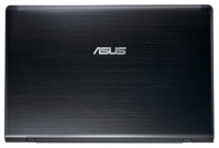 ASUS UL50A (Core 2 Duo SU9400  1400 Mhz/15.6"/1366x768/4096Mb/320Gb/DVD-RW/Wi-Fi/Bluetooth/Win 7 HP) image, ASUS UL50A (Core 2 Duo SU9400  1400 Mhz/15.6"/1366x768/4096Mb/320Gb/DVD-RW/Wi-Fi/Bluetooth/Win 7 HP) images, ASUS UL50A (Core 2 Duo SU9400  1400 Mhz/15.6"/1366x768/4096Mb/320Gb/DVD-RW/Wi-Fi/Bluetooth/Win 7 HP) photos, ASUS UL50A (Core 2 Duo SU9400  1400 Mhz/15.6"/1366x768/4096Mb/320Gb/DVD-RW/Wi-Fi/Bluetooth/Win 7 HP) photo, ASUS UL50A (Core 2 Duo SU9400  1400 Mhz/15.6"/1366x768/4096Mb/320Gb/DVD-RW/Wi-Fi/Bluetooth/Win 7 HP) picture, ASUS UL50A (Core 2 Duo SU9400  1400 Mhz/15.6"/1366x768/4096Mb/320Gb/DVD-RW/Wi-Fi/Bluetooth/Win 7 HP) pictures