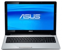 ASUS UL50At (Core 2 Duo SU7300 1300 Mhz/15.6"/1366x768/2048Mb/320Gb/DVD-RW/Wi-Fi/Bluetooth/Win 7 HB) image, ASUS UL50At (Core 2 Duo SU7300 1300 Mhz/15.6"/1366x768/2048Mb/320Gb/DVD-RW/Wi-Fi/Bluetooth/Win 7 HB) images, ASUS UL50At (Core 2 Duo SU7300 1300 Mhz/15.6"/1366x768/2048Mb/320Gb/DVD-RW/Wi-Fi/Bluetooth/Win 7 HB) photos, ASUS UL50At (Core 2 Duo SU7300 1300 Mhz/15.6"/1366x768/2048Mb/320Gb/DVD-RW/Wi-Fi/Bluetooth/Win 7 HB) photo, ASUS UL50At (Core 2 Duo SU7300 1300 Mhz/15.6"/1366x768/2048Mb/320Gb/DVD-RW/Wi-Fi/Bluetooth/Win 7 HB) picture, ASUS UL50At (Core 2 Duo SU7300 1300 Mhz/15.6"/1366x768/2048Mb/320Gb/DVD-RW/Wi-Fi/Bluetooth/Win 7 HB) pictures