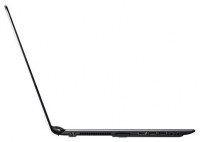 ASUS UL50At (Core 2 Duo SU7300 1300 Mhz/15.6"/1366x768/2048Mb/320Gb/DVD-RW/Wi-Fi/Bluetooth/Win 7 HB) image, ASUS UL50At (Core 2 Duo SU7300 1300 Mhz/15.6"/1366x768/2048Mb/320Gb/DVD-RW/Wi-Fi/Bluetooth/Win 7 HB) images, ASUS UL50At (Core 2 Duo SU7300 1300 Mhz/15.6"/1366x768/2048Mb/320Gb/DVD-RW/Wi-Fi/Bluetooth/Win 7 HB) photos, ASUS UL50At (Core 2 Duo SU7300 1300 Mhz/15.6"/1366x768/2048Mb/320Gb/DVD-RW/Wi-Fi/Bluetooth/Win 7 HB) photo, ASUS UL50At (Core 2 Duo SU7300 1300 Mhz/15.6"/1366x768/2048Mb/320Gb/DVD-RW/Wi-Fi/Bluetooth/Win 7 HB) picture, ASUS UL50At (Core 2 Duo SU7300 1300 Mhz/15.6"/1366x768/2048Mb/320Gb/DVD-RW/Wi-Fi/Bluetooth/Win 7 HB) pictures