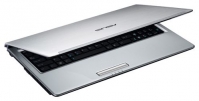 ASUS UL50At (Core 2 Duo SU7300 1300 Mhz/15.6"/1366x768/2048Mb/320Gb/DVD-RW/Wi-Fi/Bluetooth/Win 7 HB) image, ASUS UL50At (Core 2 Duo SU7300 1300 Mhz/15.6"/1366x768/2048Mb/320Gb/DVD-RW/Wi-Fi/Bluetooth/Win 7 HB) images, ASUS UL50At (Core 2 Duo SU7300 1300 Mhz/15.6"/1366x768/2048Mb/320Gb/DVD-RW/Wi-Fi/Bluetooth/Win 7 HB) photos, ASUS UL50At (Core 2 Duo SU7300 1300 Mhz/15.6"/1366x768/2048Mb/320Gb/DVD-RW/Wi-Fi/Bluetooth/Win 7 HB) photo, ASUS UL50At (Core 2 Duo SU7300 1300 Mhz/15.6"/1366x768/2048Mb/320Gb/DVD-RW/Wi-Fi/Bluetooth/Win 7 HB) picture, ASUS UL50At (Core 2 Duo SU7300 1300 Mhz/15.6"/1366x768/2048Mb/320Gb/DVD-RW/Wi-Fi/Bluetooth/Win 7 HB) pictures