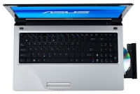 ASUS UL50At (Core 2 Duo SU7300 1300 Mhz/15.6"/1366x768/3072Mb/320Gb/DVD-RW/Wi-Fi/Bluetooth/Win 7 HB) image, ASUS UL50At (Core 2 Duo SU7300 1300 Mhz/15.6"/1366x768/3072Mb/320Gb/DVD-RW/Wi-Fi/Bluetooth/Win 7 HB) images, ASUS UL50At (Core 2 Duo SU7300 1300 Mhz/15.6"/1366x768/3072Mb/320Gb/DVD-RW/Wi-Fi/Bluetooth/Win 7 HB) photos, ASUS UL50At (Core 2 Duo SU7300 1300 Mhz/15.6"/1366x768/3072Mb/320Gb/DVD-RW/Wi-Fi/Bluetooth/Win 7 HB) photo, ASUS UL50At (Core 2 Duo SU7300 1300 Mhz/15.6"/1366x768/3072Mb/320Gb/DVD-RW/Wi-Fi/Bluetooth/Win 7 HB) picture, ASUS UL50At (Core 2 Duo SU7300 1300 Mhz/15.6"/1366x768/3072Mb/320Gb/DVD-RW/Wi-Fi/Bluetooth/Win 7 HB) pictures