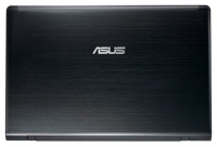 ASUS UL50VG (Core 2 Duo P8700 2530 Mhz/15.6"/1366x768/3072Mb/320Gb/DVD-RW/Wi-Fi/Bluetooth/Win 7 HP) image, ASUS UL50VG (Core 2 Duo P8700 2530 Mhz/15.6"/1366x768/3072Mb/320Gb/DVD-RW/Wi-Fi/Bluetooth/Win 7 HP) images, ASUS UL50VG (Core 2 Duo P8700 2530 Mhz/15.6"/1366x768/3072Mb/320Gb/DVD-RW/Wi-Fi/Bluetooth/Win 7 HP) photos, ASUS UL50VG (Core 2 Duo P8700 2530 Mhz/15.6"/1366x768/3072Mb/320Gb/DVD-RW/Wi-Fi/Bluetooth/Win 7 HP) photo, ASUS UL50VG (Core 2 Duo P8700 2530 Mhz/15.6"/1366x768/3072Mb/320Gb/DVD-RW/Wi-Fi/Bluetooth/Win 7 HP) picture, ASUS UL50VG (Core 2 Duo P8700 2530 Mhz/15.6"/1366x768/3072Mb/320Gb/DVD-RW/Wi-Fi/Bluetooth/Win 7 HP) pictures