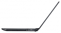 ASUS UL50VG (Core 2 Duo SU7300 1300 Mhz/15.6"/1366x768/3072Mb/320.0Gb/DVD-RW/Wi-Fi/Bluetooth/Win 7 HB) image, ASUS UL50VG (Core 2 Duo SU7300 1300 Mhz/15.6"/1366x768/3072Mb/320.0Gb/DVD-RW/Wi-Fi/Bluetooth/Win 7 HB) images, ASUS UL50VG (Core 2 Duo SU7300 1300 Mhz/15.6"/1366x768/3072Mb/320.0Gb/DVD-RW/Wi-Fi/Bluetooth/Win 7 HB) photos, ASUS UL50VG (Core 2 Duo SU7300 1300 Mhz/15.6"/1366x768/3072Mb/320.0Gb/DVD-RW/Wi-Fi/Bluetooth/Win 7 HB) photo, ASUS UL50VG (Core 2 Duo SU7300 1300 Mhz/15.6"/1366x768/3072Mb/320.0Gb/DVD-RW/Wi-Fi/Bluetooth/Win 7 HB) picture, ASUS UL50VG (Core 2 Duo SU7300 1300 Mhz/15.6"/1366x768/3072Mb/320.0Gb/DVD-RW/Wi-Fi/Bluetooth/Win 7 HB) pictures