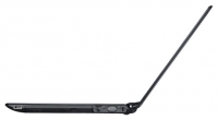 ASUS UL50Vt (Celeron SU2300 1200 Mhz/15.6"/1366x768/2048Mb/250Gb/DVD-RW/Wi-Fi/Bluetooth/Win 7 HB) image, ASUS UL50Vt (Celeron SU2300 1200 Mhz/15.6"/1366x768/2048Mb/250Gb/DVD-RW/Wi-Fi/Bluetooth/Win 7 HB) images, ASUS UL50Vt (Celeron SU2300 1200 Mhz/15.6"/1366x768/2048Mb/250Gb/DVD-RW/Wi-Fi/Bluetooth/Win 7 HB) photos, ASUS UL50Vt (Celeron SU2300 1200 Mhz/15.6"/1366x768/2048Mb/250Gb/DVD-RW/Wi-Fi/Bluetooth/Win 7 HB) photo, ASUS UL50Vt (Celeron SU2300 1200 Mhz/15.6"/1366x768/2048Mb/250Gb/DVD-RW/Wi-Fi/Bluetooth/Win 7 HB) picture, ASUS UL50Vt (Celeron SU2300 1200 Mhz/15.6"/1366x768/2048Mb/250Gb/DVD-RW/Wi-Fi/Bluetooth/Win 7 HB) pictures