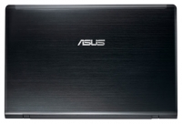 ASUS UL50Vt (Core 2 Duo SU7300 1300 Mhz/15.6"/1366x768/2048Mb/250Gb/DVD-RW/Wi-Fi/DOS) image, ASUS UL50Vt (Core 2 Duo SU7300 1300 Mhz/15.6"/1366x768/2048Mb/250Gb/DVD-RW/Wi-Fi/DOS) images, ASUS UL50Vt (Core 2 Duo SU7300 1300 Mhz/15.6"/1366x768/2048Mb/250Gb/DVD-RW/Wi-Fi/DOS) photos, ASUS UL50Vt (Core 2 Duo SU7300 1300 Mhz/15.6"/1366x768/2048Mb/250Gb/DVD-RW/Wi-Fi/DOS) photo, ASUS UL50Vt (Core 2 Duo SU7300 1300 Mhz/15.6"/1366x768/2048Mb/250Gb/DVD-RW/Wi-Fi/DOS) picture, ASUS UL50Vt (Core 2 Duo SU7300 1300 Mhz/15.6"/1366x768/2048Mb/250Gb/DVD-RW/Wi-Fi/DOS) pictures