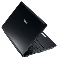 ASUS UL50Vt (Core 2 Duo SU7300 1300 Mhz/15.6"/1366x768/2048Mb/320Gb/DVD-RW/Wi-Fi/DOS) image, ASUS UL50Vt (Core 2 Duo SU7300 1300 Mhz/15.6"/1366x768/2048Mb/320Gb/DVD-RW/Wi-Fi/DOS) images, ASUS UL50Vt (Core 2 Duo SU7300 1300 Mhz/15.6"/1366x768/2048Mb/320Gb/DVD-RW/Wi-Fi/DOS) photos, ASUS UL50Vt (Core 2 Duo SU7300 1300 Mhz/15.6"/1366x768/2048Mb/320Gb/DVD-RW/Wi-Fi/DOS) photo, ASUS UL50Vt (Core 2 Duo SU7300 1300 Mhz/15.6"/1366x768/2048Mb/320Gb/DVD-RW/Wi-Fi/DOS) picture, ASUS UL50Vt (Core 2 Duo SU7300 1300 Mhz/15.6"/1366x768/2048Mb/320Gb/DVD-RW/Wi-Fi/DOS) pictures