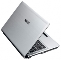 ASUS UL80Ag (Core 2 Duo SU9400 1400 Mhz/14"/1366x768/4096Mb/320Gb/DVD-RW/Wi-Fi/Win 7 HP) image, ASUS UL80Ag (Core 2 Duo SU9400 1400 Mhz/14"/1366x768/4096Mb/320Gb/DVD-RW/Wi-Fi/Win 7 HP) images, ASUS UL80Ag (Core 2 Duo SU9400 1400 Mhz/14"/1366x768/4096Mb/320Gb/DVD-RW/Wi-Fi/Win 7 HP) photos, ASUS UL80Ag (Core 2 Duo SU9400 1400 Mhz/14"/1366x768/4096Mb/320Gb/DVD-RW/Wi-Fi/Win 7 HP) photo, ASUS UL80Ag (Core 2 Duo SU9400 1400 Mhz/14"/1366x768/4096Mb/320Gb/DVD-RW/Wi-Fi/Win 7 HP) picture, ASUS UL80Ag (Core 2 Duo SU9400 1400 Mhz/14"/1366x768/4096Mb/320Gb/DVD-RW/Wi-Fi/Win 7 HP) pictures