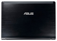 ASUS UL80Jt (Core i3 330UM 1200 Mhz/14