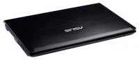 ASUS UL80Jt (Core i5 430UM 1200 Mhz/14"/1366x768/4096 Mb/500 Gb/DVD-RW/Wi-Fi/Bluetooth/Win 7 HP) image, ASUS UL80Jt (Core i5 430UM 1200 Mhz/14"/1366x768/4096 Mb/500 Gb/DVD-RW/Wi-Fi/Bluetooth/Win 7 HP) images, ASUS UL80Jt (Core i5 430UM 1200 Mhz/14"/1366x768/4096 Mb/500 Gb/DVD-RW/Wi-Fi/Bluetooth/Win 7 HP) photos, ASUS UL80Jt (Core i5 430UM 1200 Mhz/14"/1366x768/4096 Mb/500 Gb/DVD-RW/Wi-Fi/Bluetooth/Win 7 HP) photo, ASUS UL80Jt (Core i5 430UM 1200 Mhz/14"/1366x768/4096 Mb/500 Gb/DVD-RW/Wi-Fi/Bluetooth/Win 7 HP) picture, ASUS UL80Jt (Core i5 430UM 1200 Mhz/14"/1366x768/4096 Mb/500 Gb/DVD-RW/Wi-Fi/Bluetooth/Win 7 HP) pictures