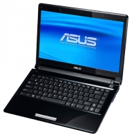 ASUS UL80VT (Core 2 Duo SU7300 1300 Mhz/14.0"/1366x768/4096Mb/320.0Gb/DVD-RW/Wi-Fi/Bluetooth/Win 7 HP) image, ASUS UL80VT (Core 2 Duo SU7300 1300 Mhz/14.0"/1366x768/4096Mb/320.0Gb/DVD-RW/Wi-Fi/Bluetooth/Win 7 HP) images, ASUS UL80VT (Core 2 Duo SU7300 1300 Mhz/14.0"/1366x768/4096Mb/320.0Gb/DVD-RW/Wi-Fi/Bluetooth/Win 7 HP) photos, ASUS UL80VT (Core 2 Duo SU7300 1300 Mhz/14.0"/1366x768/4096Mb/320.0Gb/DVD-RW/Wi-Fi/Bluetooth/Win 7 HP) photo, ASUS UL80VT (Core 2 Duo SU7300 1300 Mhz/14.0"/1366x768/4096Mb/320.0Gb/DVD-RW/Wi-Fi/Bluetooth/Win 7 HP) picture, ASUS UL80VT (Core 2 Duo SU7300 1300 Mhz/14.0"/1366x768/4096Mb/320.0Gb/DVD-RW/Wi-Fi/Bluetooth/Win 7 HP) pictures