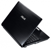 ASUS UL80VT (Core 2 Duo SU7300 1300 Mhz/14.0"/1366x768/4096Mb/320.0Gb/DVD-RW/Wi-Fi/Bluetooth/Win 7 HP) image, ASUS UL80VT (Core 2 Duo SU7300 1300 Mhz/14.0"/1366x768/4096Mb/320.0Gb/DVD-RW/Wi-Fi/Bluetooth/Win 7 HP) images, ASUS UL80VT (Core 2 Duo SU7300 1300 Mhz/14.0"/1366x768/4096Mb/320.0Gb/DVD-RW/Wi-Fi/Bluetooth/Win 7 HP) photos, ASUS UL80VT (Core 2 Duo SU7300 1300 Mhz/14.0"/1366x768/4096Mb/320.0Gb/DVD-RW/Wi-Fi/Bluetooth/Win 7 HP) photo, ASUS UL80VT (Core 2 Duo SU7300 1300 Mhz/14.0"/1366x768/4096Mb/320.0Gb/DVD-RW/Wi-Fi/Bluetooth/Win 7 HP) picture, ASUS UL80VT (Core 2 Duo SU7300 1300 Mhz/14.0"/1366x768/4096Mb/320.0Gb/DVD-RW/Wi-Fi/Bluetooth/Win 7 HP) pictures