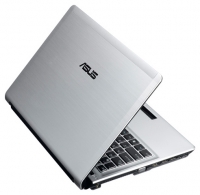 ASUS UL80VT (Core 2 Duo SU7300 1300 Mhz/14.0"/1366x768/4096Mb/320.0Gb/DVD-RW/Wi-Fi/Bluetooth/Win 7 HP) image, ASUS UL80VT (Core 2 Duo SU7300 1300 Mhz/14.0"/1366x768/4096Mb/320.0Gb/DVD-RW/Wi-Fi/Bluetooth/Win 7 HP) images, ASUS UL80VT (Core 2 Duo SU7300 1300 Mhz/14.0"/1366x768/4096Mb/320.0Gb/DVD-RW/Wi-Fi/Bluetooth/Win 7 HP) photos, ASUS UL80VT (Core 2 Duo SU7300 1300 Mhz/14.0"/1366x768/4096Mb/320.0Gb/DVD-RW/Wi-Fi/Bluetooth/Win 7 HP) photo, ASUS UL80VT (Core 2 Duo SU7300 1300 Mhz/14.0"/1366x768/4096Mb/320.0Gb/DVD-RW/Wi-Fi/Bluetooth/Win 7 HP) picture, ASUS UL80VT (Core 2 Duo SU7300 1300 Mhz/14.0"/1366x768/4096Mb/320.0Gb/DVD-RW/Wi-Fi/Bluetooth/Win 7 HP) pictures