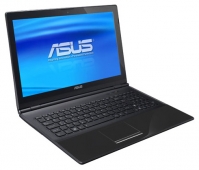 ASUS UX50V (Core 2 Solo SU3500 1400 Mhz/15.6"/1366x768/4096Mb/320.0Gb/DVD-RW/Wi-Fi/Bluetooth/Win Vista HP) image, ASUS UX50V (Core 2 Solo SU3500 1400 Mhz/15.6"/1366x768/4096Mb/320.0Gb/DVD-RW/Wi-Fi/Bluetooth/Win Vista HP) images, ASUS UX50V (Core 2 Solo SU3500 1400 Mhz/15.6"/1366x768/4096Mb/320.0Gb/DVD-RW/Wi-Fi/Bluetooth/Win Vista HP) photos, ASUS UX50V (Core 2 Solo SU3500 1400 Mhz/15.6"/1366x768/4096Mb/320.0Gb/DVD-RW/Wi-Fi/Bluetooth/Win Vista HP) photo, ASUS UX50V (Core 2 Solo SU3500 1400 Mhz/15.6"/1366x768/4096Mb/320.0Gb/DVD-RW/Wi-Fi/Bluetooth/Win Vista HP) picture, ASUS UX50V (Core 2 Solo SU3500 1400 Mhz/15.6"/1366x768/4096Mb/320.0Gb/DVD-RW/Wi-Fi/Bluetooth/Win Vista HP) pictures