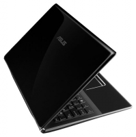 ASUS UX50V (Core 2 Solo SU3500 1400 Mhz/15.6"/1366x768/4096Mb/320.0Gb/DVD-RW/Wi-Fi/Bluetooth/Win Vista HP) image, ASUS UX50V (Core 2 Solo SU3500 1400 Mhz/15.6"/1366x768/4096Mb/320.0Gb/DVD-RW/Wi-Fi/Bluetooth/Win Vista HP) images, ASUS UX50V (Core 2 Solo SU3500 1400 Mhz/15.6"/1366x768/4096Mb/320.0Gb/DVD-RW/Wi-Fi/Bluetooth/Win Vista HP) photos, ASUS UX50V (Core 2 Solo SU3500 1400 Mhz/15.6"/1366x768/4096Mb/320.0Gb/DVD-RW/Wi-Fi/Bluetooth/Win Vista HP) photo, ASUS UX50V (Core 2 Solo SU3500 1400 Mhz/15.6"/1366x768/4096Mb/320.0Gb/DVD-RW/Wi-Fi/Bluetooth/Win Vista HP) picture, ASUS UX50V (Core 2 Solo SU3500 1400 Mhz/15.6"/1366x768/4096Mb/320.0Gb/DVD-RW/Wi-Fi/Bluetooth/Win Vista HP) pictures