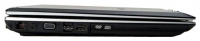 ASUS V1S (Core 2 Duo T7700 2400 Mhz/15.4"/1680x1050/2048Mb/250.0Gb/DVD-RW/Wi-Fi/Bluetooth/Win Vista HP) image, ASUS V1S (Core 2 Duo T7700 2400 Mhz/15.4"/1680x1050/2048Mb/250.0Gb/DVD-RW/Wi-Fi/Bluetooth/Win Vista HP) images, ASUS V1S (Core 2 Duo T7700 2400 Mhz/15.4"/1680x1050/2048Mb/250.0Gb/DVD-RW/Wi-Fi/Bluetooth/Win Vista HP) photos, ASUS V1S (Core 2 Duo T7700 2400 Mhz/15.4"/1680x1050/2048Mb/250.0Gb/DVD-RW/Wi-Fi/Bluetooth/Win Vista HP) photo, ASUS V1S (Core 2 Duo T7700 2400 Mhz/15.4"/1680x1050/2048Mb/250.0Gb/DVD-RW/Wi-Fi/Bluetooth/Win Vista HP) picture, ASUS V1S (Core 2 Duo T7700 2400 Mhz/15.4"/1680x1050/2048Mb/250.0Gb/DVD-RW/Wi-Fi/Bluetooth/Win Vista HP) pictures