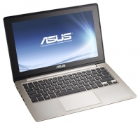 ASUS VivoBook S200E (Core i3 3217U 1800 Mhz/11.6"/1366x768/4096Mb/500Gb/DVD no/Intel HD Graphics 4000/Wi-Fi/Bluetooth/Win 8 64) image, ASUS VivoBook S200E (Core i3 3217U 1800 Mhz/11.6"/1366x768/4096Mb/500Gb/DVD no/Intel HD Graphics 4000/Wi-Fi/Bluetooth/Win 8 64) images, ASUS VivoBook S200E (Core i3 3217U 1800 Mhz/11.6"/1366x768/4096Mb/500Gb/DVD no/Intel HD Graphics 4000/Wi-Fi/Bluetooth/Win 8 64) photos, ASUS VivoBook S200E (Core i3 3217U 1800 Mhz/11.6"/1366x768/4096Mb/500Gb/DVD no/Intel HD Graphics 4000/Wi-Fi/Bluetooth/Win 8 64) photo, ASUS VivoBook S200E (Core i3 3217U 1800 Mhz/11.6"/1366x768/4096Mb/500Gb/DVD no/Intel HD Graphics 4000/Wi-Fi/Bluetooth/Win 8 64) picture, ASUS VivoBook S200E (Core i3 3217U 1800 Mhz/11.6"/1366x768/4096Mb/500Gb/DVD no/Intel HD Graphics 4000/Wi-Fi/Bluetooth/Win 8 64) pictures