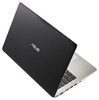 ASUS VivoBook S200E (Core i3 3217U 1800 Mhz/11.6"/1366x768/4096Mb/500Gb/DVD no/Intel HD Graphics 4000/Wi-Fi/Bluetooth/Win 8 64) image, ASUS VivoBook S200E (Core i3 3217U 1800 Mhz/11.6"/1366x768/4096Mb/500Gb/DVD no/Intel HD Graphics 4000/Wi-Fi/Bluetooth/Win 8 64) images, ASUS VivoBook S200E (Core i3 3217U 1800 Mhz/11.6"/1366x768/4096Mb/500Gb/DVD no/Intel HD Graphics 4000/Wi-Fi/Bluetooth/Win 8 64) photos, ASUS VivoBook S200E (Core i3 3217U 1800 Mhz/11.6"/1366x768/4096Mb/500Gb/DVD no/Intel HD Graphics 4000/Wi-Fi/Bluetooth/Win 8 64) photo, ASUS VivoBook S200E (Core i3 3217U 1800 Mhz/11.6"/1366x768/4096Mb/500Gb/DVD no/Intel HD Graphics 4000/Wi-Fi/Bluetooth/Win 8 64) picture, ASUS VivoBook S200E (Core i3 3217U 1800 Mhz/11.6"/1366x768/4096Mb/500Gb/DVD no/Intel HD Graphics 4000/Wi-Fi/Bluetooth/Win 8 64) pictures