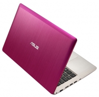 ASUS VivoBook S200E (Core i3 3217U 1800 Mhz/11.6"/1366x768/4096Mb/500Gb/DVD no/Intel HD Graphics 4000/Wi-Fi/Bluetooth/Win 8 64) image, ASUS VivoBook S200E (Core i3 3217U 1800 Mhz/11.6"/1366x768/4096Mb/500Gb/DVD no/Intel HD Graphics 4000/Wi-Fi/Bluetooth/Win 8 64) images, ASUS VivoBook S200E (Core i3 3217U 1800 Mhz/11.6"/1366x768/4096Mb/500Gb/DVD no/Intel HD Graphics 4000/Wi-Fi/Bluetooth/Win 8 64) photos, ASUS VivoBook S200E (Core i3 3217U 1800 Mhz/11.6"/1366x768/4096Mb/500Gb/DVD no/Intel HD Graphics 4000/Wi-Fi/Bluetooth/Win 8 64) photo, ASUS VivoBook S200E (Core i3 3217U 1800 Mhz/11.6"/1366x768/4096Mb/500Gb/DVD no/Intel HD Graphics 4000/Wi-Fi/Bluetooth/Win 8 64) picture, ASUS VivoBook S200E (Core i3 3217U 1800 Mhz/11.6"/1366x768/4096Mb/500Gb/DVD no/Intel HD Graphics 4000/Wi-Fi/Bluetooth/Win 8 64) pictures