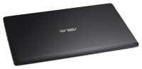 ASUS VivoBook S400CA (Core i7 3517U 1900 Mhz/14