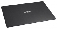 ASUS VivoBook S500CA (Core i3 3217U 1800 Mhz/15.6"/1366x768/4096Mb/500Gb/DVD no/Wi-Fi/Bluetooth/Win 8 64) image, ASUS VivoBook S500CA (Core i3 3217U 1800 Mhz/15.6"/1366x768/4096Mb/500Gb/DVD no/Wi-Fi/Bluetooth/Win 8 64) images, ASUS VivoBook S500CA (Core i3 3217U 1800 Mhz/15.6"/1366x768/4096Mb/500Gb/DVD no/Wi-Fi/Bluetooth/Win 8 64) photos, ASUS VivoBook S500CA (Core i3 3217U 1800 Mhz/15.6"/1366x768/4096Mb/500Gb/DVD no/Wi-Fi/Bluetooth/Win 8 64) photo, ASUS VivoBook S500CA (Core i3 3217U 1800 Mhz/15.6"/1366x768/4096Mb/500Gb/DVD no/Wi-Fi/Bluetooth/Win 8 64) picture, ASUS VivoBook S500CA (Core i3 3217U 1800 Mhz/15.6"/1366x768/4096Mb/500Gb/DVD no/Wi-Fi/Bluetooth/Win 8 64) pictures