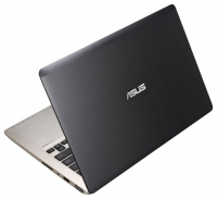 ASUS VivoBook X202E (Core i3 3217U 1800 Mhz/11.6"/1366x768/4096Mb/500Gb/DVD no/Intel HD Graphics 4000/Wi-Fi/Bluetooth/Win 8 64) image, ASUS VivoBook X202E (Core i3 3217U 1800 Mhz/11.6"/1366x768/4096Mb/500Gb/DVD no/Intel HD Graphics 4000/Wi-Fi/Bluetooth/Win 8 64) images, ASUS VivoBook X202E (Core i3 3217U 1800 Mhz/11.6"/1366x768/4096Mb/500Gb/DVD no/Intel HD Graphics 4000/Wi-Fi/Bluetooth/Win 8 64) photos, ASUS VivoBook X202E (Core i3 3217U 1800 Mhz/11.6"/1366x768/4096Mb/500Gb/DVD no/Intel HD Graphics 4000/Wi-Fi/Bluetooth/Win 8 64) photo, ASUS VivoBook X202E (Core i3 3217U 1800 Mhz/11.6"/1366x768/4096Mb/500Gb/DVD no/Intel HD Graphics 4000/Wi-Fi/Bluetooth/Win 8 64) picture, ASUS VivoBook X202E (Core i3 3217U 1800 Mhz/11.6"/1366x768/4096Mb/500Gb/DVD no/Intel HD Graphics 4000/Wi-Fi/Bluetooth/Win 8 64) pictures