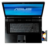 ASUS W90Vn (Core 2 Duo P8400 2260 Mhz/18.4"/1920x1080/4096Mb/500.0Gb/Blu-Ray/Wi-Fi/Bluetooth/Win Vista HP) image, ASUS W90Vn (Core 2 Duo P8400 2260 Mhz/18.4"/1920x1080/4096Mb/500.0Gb/Blu-Ray/Wi-Fi/Bluetooth/Win Vista HP) images, ASUS W90Vn (Core 2 Duo P8400 2260 Mhz/18.4"/1920x1080/4096Mb/500.0Gb/Blu-Ray/Wi-Fi/Bluetooth/Win Vista HP) photos, ASUS W90Vn (Core 2 Duo P8400 2260 Mhz/18.4"/1920x1080/4096Mb/500.0Gb/Blu-Ray/Wi-Fi/Bluetooth/Win Vista HP) photo, ASUS W90Vn (Core 2 Duo P8400 2260 Mhz/18.4"/1920x1080/4096Mb/500.0Gb/Blu-Ray/Wi-Fi/Bluetooth/Win Vista HP) picture, ASUS W90Vn (Core 2 Duo P8400 2260 Mhz/18.4"/1920x1080/4096Mb/500.0Gb/Blu-Ray/Wi-Fi/Bluetooth/Win Vista HP) pictures