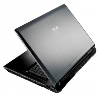 ASUS W90Vn (Core 2 Duo P8400 2260 Mhz/18.4"/1920x1080/4096Mb/500.0Gb/Blu-Ray/Wi-Fi/Bluetooth/Win Vista HP) image, ASUS W90Vn (Core 2 Duo P8400 2260 Mhz/18.4"/1920x1080/4096Mb/500.0Gb/Blu-Ray/Wi-Fi/Bluetooth/Win Vista HP) images, ASUS W90Vn (Core 2 Duo P8400 2260 Mhz/18.4"/1920x1080/4096Mb/500.0Gb/Blu-Ray/Wi-Fi/Bluetooth/Win Vista HP) photos, ASUS W90Vn (Core 2 Duo P8400 2260 Mhz/18.4"/1920x1080/4096Mb/500.0Gb/Blu-Ray/Wi-Fi/Bluetooth/Win Vista HP) photo, ASUS W90Vn (Core 2 Duo P8400 2260 Mhz/18.4"/1920x1080/4096Mb/500.0Gb/Blu-Ray/Wi-Fi/Bluetooth/Win Vista HP) picture, ASUS W90Vn (Core 2 Duo P8400 2260 Mhz/18.4"/1920x1080/4096Mb/500.0Gb/Blu-Ray/Wi-Fi/Bluetooth/Win Vista HP) pictures