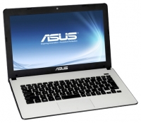 ASUS X301A (Core i3 2370M 2400 Mhz/13.3"/1366x768/4096Mb/500Gb/DVD no/Wi-Fi/Bluetooth/Win 7 HB) image, ASUS X301A (Core i3 2370M 2400 Mhz/13.3"/1366x768/4096Mb/500Gb/DVD no/Wi-Fi/Bluetooth/Win 7 HB) images, ASUS X301A (Core i3 2370M 2400 Mhz/13.3"/1366x768/4096Mb/500Gb/DVD no/Wi-Fi/Bluetooth/Win 7 HB) photos, ASUS X301A (Core i3 2370M 2400 Mhz/13.3"/1366x768/4096Mb/500Gb/DVD no/Wi-Fi/Bluetooth/Win 7 HB) photo, ASUS X301A (Core i3 2370M 2400 Mhz/13.3"/1366x768/4096Mb/500Gb/DVD no/Wi-Fi/Bluetooth/Win 7 HB) picture, ASUS X301A (Core i3 2370M 2400 Mhz/13.3"/1366x768/4096Mb/500Gb/DVD no/Wi-Fi/Bluetooth/Win 7 HB) pictures