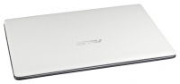 ASUS X301A (Core i3 2370M 2400 Mhz/13.3"/1366x768/4096Mb/500Gb/DVD no/Wi-Fi/Bluetooth/Win 7 HB) image, ASUS X301A (Core i3 2370M 2400 Mhz/13.3"/1366x768/4096Mb/500Gb/DVD no/Wi-Fi/Bluetooth/Win 7 HB) images, ASUS X301A (Core i3 2370M 2400 Mhz/13.3"/1366x768/4096Mb/500Gb/DVD no/Wi-Fi/Bluetooth/Win 7 HB) photos, ASUS X301A (Core i3 2370M 2400 Mhz/13.3"/1366x768/4096Mb/500Gb/DVD no/Wi-Fi/Bluetooth/Win 7 HB) photo, ASUS X301A (Core i3 2370M 2400 Mhz/13.3"/1366x768/4096Mb/500Gb/DVD no/Wi-Fi/Bluetooth/Win 7 HB) picture, ASUS X301A (Core i3 2370M 2400 Mhz/13.3"/1366x768/4096Mb/500Gb/DVD no/Wi-Fi/Bluetooth/Win 7 HB) pictures