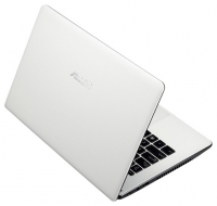 ASUS X301A (Core i3 3110M 2400 Mhz/13.3"/1366x768/4096Mb/500Gb/DVD no/Intel HD Graphics 4000/Wi-Fi/Bluetooth/Win 8) image, ASUS X301A (Core i3 3110M 2400 Mhz/13.3"/1366x768/4096Mb/500Gb/DVD no/Intel HD Graphics 4000/Wi-Fi/Bluetooth/Win 8) images, ASUS X301A (Core i3 3110M 2400 Mhz/13.3"/1366x768/4096Mb/500Gb/DVD no/Intel HD Graphics 4000/Wi-Fi/Bluetooth/Win 8) photos, ASUS X301A (Core i3 3110M 2400 Mhz/13.3"/1366x768/4096Mb/500Gb/DVD no/Intel HD Graphics 4000/Wi-Fi/Bluetooth/Win 8) photo, ASUS X301A (Core i3 3110M 2400 Mhz/13.3"/1366x768/4096Mb/500Gb/DVD no/Intel HD Graphics 4000/Wi-Fi/Bluetooth/Win 8) picture, ASUS X301A (Core i3 3110M 2400 Mhz/13.3"/1366x768/4096Mb/500Gb/DVD no/Intel HD Graphics 4000/Wi-Fi/Bluetooth/Win 8) pictures