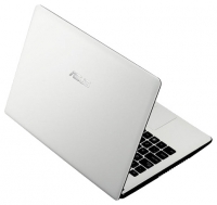 ASUS X401A (Celeron B820 1700 Mhz/14"/1366x768/4096Mb/500Gb/DVD no/Intel GMA HD/Wi-Fi/Bluetooth/DOS) image, ASUS X401A (Celeron B820 1700 Mhz/14"/1366x768/4096Mb/500Gb/DVD no/Intel GMA HD/Wi-Fi/Bluetooth/DOS) images, ASUS X401A (Celeron B820 1700 Mhz/14"/1366x768/4096Mb/500Gb/DVD no/Intel GMA HD/Wi-Fi/Bluetooth/DOS) photos, ASUS X401A (Celeron B820 1700 Mhz/14"/1366x768/4096Mb/500Gb/DVD no/Intel GMA HD/Wi-Fi/Bluetooth/DOS) photo, ASUS X401A (Celeron B820 1700 Mhz/14"/1366x768/4096Mb/500Gb/DVD no/Intel GMA HD/Wi-Fi/Bluetooth/DOS) picture, ASUS X401A (Celeron B820 1700 Mhz/14"/1366x768/4096Mb/500Gb/DVD no/Intel GMA HD/Wi-Fi/Bluetooth/DOS) pictures