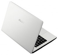 ASUS X401A (Core i3 2350M 2300 Mhz/14"/1366x768/4096Mb/500Gb/DVD no/Intel HD Graphics 3000/Wi-Fi/Bluetooth/Win 8) image, ASUS X401A (Core i3 2350M 2300 Mhz/14"/1366x768/4096Mb/500Gb/DVD no/Intel HD Graphics 3000/Wi-Fi/Bluetooth/Win 8) images, ASUS X401A (Core i3 2350M 2300 Mhz/14"/1366x768/4096Mb/500Gb/DVD no/Intel HD Graphics 3000/Wi-Fi/Bluetooth/Win 8) photos, ASUS X401A (Core i3 2350M 2300 Mhz/14"/1366x768/4096Mb/500Gb/DVD no/Intel HD Graphics 3000/Wi-Fi/Bluetooth/Win 8) photo, ASUS X401A (Core i3 2350M 2300 Mhz/14"/1366x768/4096Mb/500Gb/DVD no/Intel HD Graphics 3000/Wi-Fi/Bluetooth/Win 8) picture, ASUS X401A (Core i3 2350M 2300 Mhz/14"/1366x768/4096Mb/500Gb/DVD no/Intel HD Graphics 3000/Wi-Fi/Bluetooth/Win 8) pictures