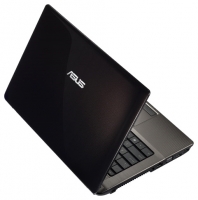 ASUS X44C (Core i3 2350M 2300 Mhz/14.0"/1366x768/4096Mb/320Gb/DVD-RW/Wi-Fi/Bluetooth/Win 7 HP 64) image, ASUS X44C (Core i3 2350M 2300 Mhz/14.0"/1366x768/4096Mb/320Gb/DVD-RW/Wi-Fi/Bluetooth/Win 7 HP 64) images, ASUS X44C (Core i3 2350M 2300 Mhz/14.0"/1366x768/4096Mb/320Gb/DVD-RW/Wi-Fi/Bluetooth/Win 7 HP 64) photos, ASUS X44C (Core i3 2350M 2300 Mhz/14.0"/1366x768/4096Mb/320Gb/DVD-RW/Wi-Fi/Bluetooth/Win 7 HP 64) photo, ASUS X44C (Core i3 2350M 2300 Mhz/14.0"/1366x768/4096Mb/320Gb/DVD-RW/Wi-Fi/Bluetooth/Win 7 HP 64) picture, ASUS X44C (Core i3 2350M 2300 Mhz/14.0"/1366x768/4096Mb/320Gb/DVD-RW/Wi-Fi/Bluetooth/Win 7 HP 64) pictures