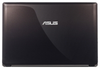 ASUS X44C (Core i3 2350M 2300 Mhz/14.0"/1366x768/4096Mb/320Gb/DVD-RW/Wi-Fi/Bluetooth/Win 7 HP 64) image, ASUS X44C (Core i3 2350M 2300 Mhz/14.0"/1366x768/4096Mb/320Gb/DVD-RW/Wi-Fi/Bluetooth/Win 7 HP 64) images, ASUS X44C (Core i3 2350M 2300 Mhz/14.0"/1366x768/4096Mb/320Gb/DVD-RW/Wi-Fi/Bluetooth/Win 7 HP 64) photos, ASUS X44C (Core i3 2350M 2300 Mhz/14.0"/1366x768/4096Mb/320Gb/DVD-RW/Wi-Fi/Bluetooth/Win 7 HP 64) photo, ASUS X44C (Core i3 2350M 2300 Mhz/14.0"/1366x768/4096Mb/320Gb/DVD-RW/Wi-Fi/Bluetooth/Win 7 HP 64) picture, ASUS X44C (Core i3 2350M 2300 Mhz/14.0"/1366x768/4096Mb/320Gb/DVD-RW/Wi-Fi/Bluetooth/Win 7 HP 64) pictures