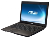 ASUS X44H (Celeron B800 1500 Mhz/14"/1366x768/2048Mb/320Gb/DVD-RW/Wi-Fi/Bluetooth/DOS) image, ASUS X44H (Celeron B800 1500 Mhz/14"/1366x768/2048Mb/320Gb/DVD-RW/Wi-Fi/Bluetooth/DOS) images, ASUS X44H (Celeron B800 1500 Mhz/14"/1366x768/2048Mb/320Gb/DVD-RW/Wi-Fi/Bluetooth/DOS) photos, ASUS X44H (Celeron B800 1500 Mhz/14"/1366x768/2048Mb/320Gb/DVD-RW/Wi-Fi/Bluetooth/DOS) photo, ASUS X44H (Celeron B800 1500 Mhz/14"/1366x768/2048Mb/320Gb/DVD-RW/Wi-Fi/Bluetooth/DOS) picture, ASUS X44H (Celeron B800 1500 Mhz/14"/1366x768/2048Mb/320Gb/DVD-RW/Wi-Fi/Bluetooth/DOS) pictures