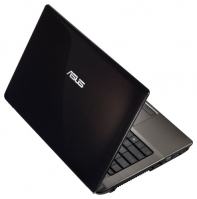 ASUS X44H (Celeron B800 1500 Mhz/14"/1366x768/2048Mb/320Gb/DVD-RW/Wi-Fi/Bluetooth/DOS) image, ASUS X44H (Celeron B800 1500 Mhz/14"/1366x768/2048Mb/320Gb/DVD-RW/Wi-Fi/Bluetooth/DOS) images, ASUS X44H (Celeron B800 1500 Mhz/14"/1366x768/2048Mb/320Gb/DVD-RW/Wi-Fi/Bluetooth/DOS) photos, ASUS X44H (Celeron B800 1500 Mhz/14"/1366x768/2048Mb/320Gb/DVD-RW/Wi-Fi/Bluetooth/DOS) photo, ASUS X44H (Celeron B800 1500 Mhz/14"/1366x768/2048Mb/320Gb/DVD-RW/Wi-Fi/Bluetooth/DOS) picture, ASUS X44H (Celeron B800 1500 Mhz/14"/1366x768/2048Mb/320Gb/DVD-RW/Wi-Fi/Bluetooth/DOS) pictures