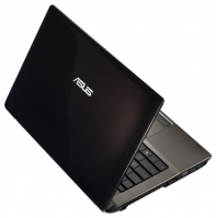ASUS X44H (Celeron B800 1500 Mhz/14"/1366x768/2048Mb/320Gb/DVD-RW/Wi-Fi/Win 7 HB) image, ASUS X44H (Celeron B800 1500 Mhz/14"/1366x768/2048Mb/320Gb/DVD-RW/Wi-Fi/Win 7 HB) images, ASUS X44H (Celeron B800 1500 Mhz/14"/1366x768/2048Mb/320Gb/DVD-RW/Wi-Fi/Win 7 HB) photos, ASUS X44H (Celeron B800 1500 Mhz/14"/1366x768/2048Mb/320Gb/DVD-RW/Wi-Fi/Win 7 HB) photo, ASUS X44H (Celeron B800 1500 Mhz/14"/1366x768/2048Mb/320Gb/DVD-RW/Wi-Fi/Win 7 HB) picture, ASUS X44H (Celeron B800 1500 Mhz/14"/1366x768/2048Mb/320Gb/DVD-RW/Wi-Fi/Win 7 HB) pictures