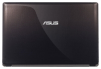 ASUS X44H (Celeron B800 1500 Mhz/14"/1366x768/2048Mb/320Gb/DVD-RW/Wi-Fi/Win 7 HB) image, ASUS X44H (Celeron B800 1500 Mhz/14"/1366x768/2048Mb/320Gb/DVD-RW/Wi-Fi/Win 7 HB) images, ASUS X44H (Celeron B800 1500 Mhz/14"/1366x768/2048Mb/320Gb/DVD-RW/Wi-Fi/Win 7 HB) photos, ASUS X44H (Celeron B800 1500 Mhz/14"/1366x768/2048Mb/320Gb/DVD-RW/Wi-Fi/Win 7 HB) photo, ASUS X44H (Celeron B800 1500 Mhz/14"/1366x768/2048Mb/320Gb/DVD-RW/Wi-Fi/Win 7 HB) picture, ASUS X44H (Celeron B800 1500 Mhz/14"/1366x768/2048Mb/320Gb/DVD-RW/Wi-Fi/Win 7 HB) pictures