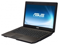 ASUS X44HY (Pentium B950 2100 Mhz/14.0"/1366x768/2048Mb/320Gb/DVD-RW/Wi-Fi/Win 7 HB) image, ASUS X44HY (Pentium B950 2100 Mhz/14.0"/1366x768/2048Mb/320Gb/DVD-RW/Wi-Fi/Win 7 HB) images, ASUS X44HY (Pentium B950 2100 Mhz/14.0"/1366x768/2048Mb/320Gb/DVD-RW/Wi-Fi/Win 7 HB) photos, ASUS X44HY (Pentium B950 2100 Mhz/14.0"/1366x768/2048Mb/320Gb/DVD-RW/Wi-Fi/Win 7 HB) photo, ASUS X44HY (Pentium B950 2100 Mhz/14.0"/1366x768/2048Mb/320Gb/DVD-RW/Wi-Fi/Win 7 HB) picture, ASUS X44HY (Pentium B950 2100 Mhz/14.0"/1366x768/2048Mb/320Gb/DVD-RW/Wi-Fi/Win 7 HB) pictures