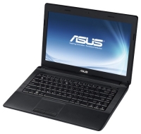 ASUS X44L (Pentium B940 2000 Mhz/14"/1366x768/2048Mb/320Gb/DVD-RW/Wi-Fi/Win 7 HP) image, ASUS X44L (Pentium B940 2000 Mhz/14"/1366x768/2048Mb/320Gb/DVD-RW/Wi-Fi/Win 7 HP) images, ASUS X44L (Pentium B940 2000 Mhz/14"/1366x768/2048Mb/320Gb/DVD-RW/Wi-Fi/Win 7 HP) photos, ASUS X44L (Pentium B940 2000 Mhz/14"/1366x768/2048Mb/320Gb/DVD-RW/Wi-Fi/Win 7 HP) photo, ASUS X44L (Pentium B940 2000 Mhz/14"/1366x768/2048Mb/320Gb/DVD-RW/Wi-Fi/Win 7 HP) picture, ASUS X44L (Pentium B940 2000 Mhz/14"/1366x768/2048Mb/320Gb/DVD-RW/Wi-Fi/Win 7 HP) pictures