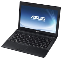 ASUS X44L (Pentium B950 2100 Mhz/14"/1366x768/4096Mb/320Gb/DVD-RW/Wi-Fi/Bluetooth/Win 7 HP 64) image, ASUS X44L (Pentium B950 2100 Mhz/14"/1366x768/4096Mb/320Gb/DVD-RW/Wi-Fi/Bluetooth/Win 7 HP 64) images, ASUS X44L (Pentium B950 2100 Mhz/14"/1366x768/4096Mb/320Gb/DVD-RW/Wi-Fi/Bluetooth/Win 7 HP 64) photos, ASUS X44L (Pentium B950 2100 Mhz/14"/1366x768/4096Mb/320Gb/DVD-RW/Wi-Fi/Bluetooth/Win 7 HP 64) photo, ASUS X44L (Pentium B950 2100 Mhz/14"/1366x768/4096Mb/320Gb/DVD-RW/Wi-Fi/Bluetooth/Win 7 HP 64) picture, ASUS X44L (Pentium B950 2100 Mhz/14"/1366x768/4096Mb/320Gb/DVD-RW/Wi-Fi/Bluetooth/Win 7 HP 64) pictures