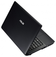 ASUS X44L (Pentium B950 2100 Mhz/14"/1366x768/4096Mb/320Gb/DVD-RW/Wi-Fi/Bluetooth/Win 7 HP 64) image, ASUS X44L (Pentium B950 2100 Mhz/14"/1366x768/4096Mb/320Gb/DVD-RW/Wi-Fi/Bluetooth/Win 7 HP 64) images, ASUS X44L (Pentium B950 2100 Mhz/14"/1366x768/4096Mb/320Gb/DVD-RW/Wi-Fi/Bluetooth/Win 7 HP 64) photos, ASUS X44L (Pentium B950 2100 Mhz/14"/1366x768/4096Mb/320Gb/DVD-RW/Wi-Fi/Bluetooth/Win 7 HP 64) photo, ASUS X44L (Pentium B950 2100 Mhz/14"/1366x768/4096Mb/320Gb/DVD-RW/Wi-Fi/Bluetooth/Win 7 HP 64) picture, ASUS X44L (Pentium B950 2100 Mhz/14"/1366x768/4096Mb/320Gb/DVD-RW/Wi-Fi/Bluetooth/Win 7 HP 64) pictures