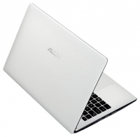 ASUS X501A (Pentium B960 2200 Mhz/15.6"/1366x768/2048Mb/320Gb/DVD-RW/Intel GMA HD/Wi-Fi/Win 7 HB 64) image, ASUS X501A (Pentium B960 2200 Mhz/15.6"/1366x768/2048Mb/320Gb/DVD-RW/Intel GMA HD/Wi-Fi/Win 7 HB 64) images, ASUS X501A (Pentium B960 2200 Mhz/15.6"/1366x768/2048Mb/320Gb/DVD-RW/Intel GMA HD/Wi-Fi/Win 7 HB 64) photos, ASUS X501A (Pentium B960 2200 Mhz/15.6"/1366x768/2048Mb/320Gb/DVD-RW/Intel GMA HD/Wi-Fi/Win 7 HB 64) photo, ASUS X501A (Pentium B960 2200 Mhz/15.6"/1366x768/2048Mb/320Gb/DVD-RW/Intel GMA HD/Wi-Fi/Win 7 HB 64) picture, ASUS X501A (Pentium B960 2200 Mhz/15.6"/1366x768/2048Mb/320Gb/DVD-RW/Intel GMA HD/Wi-Fi/Win 7 HB 64) pictures